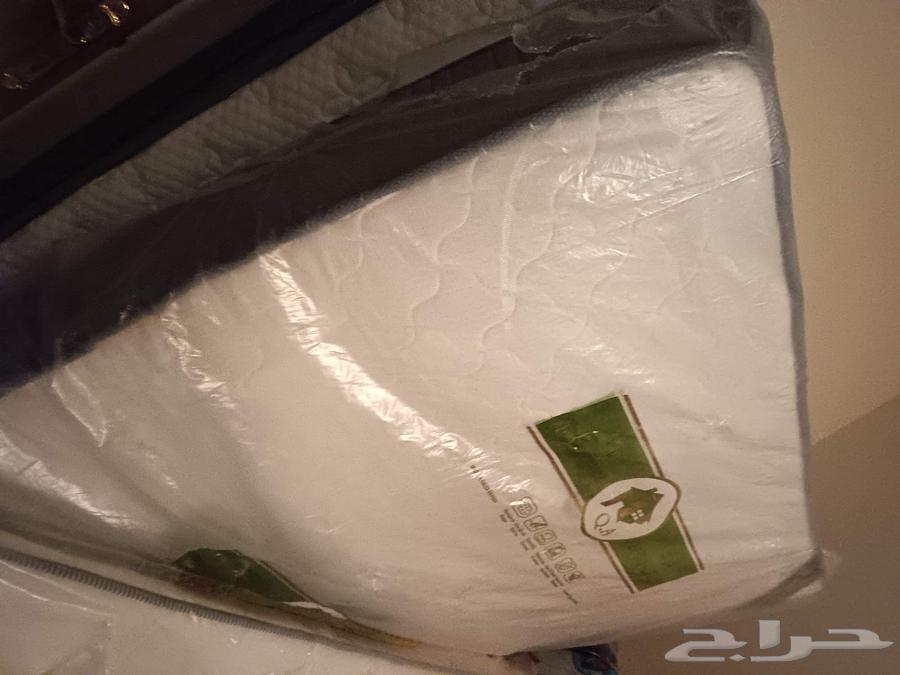 مراتب طيبة ومراتبة فندق وسسته بوكيت سوبر 160 200 18064428268811650113