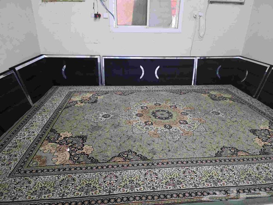 كنب للبيع64431535042307110