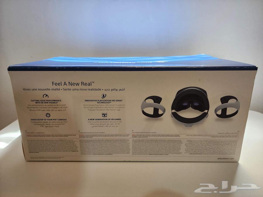 Playstation vr264433148047491111