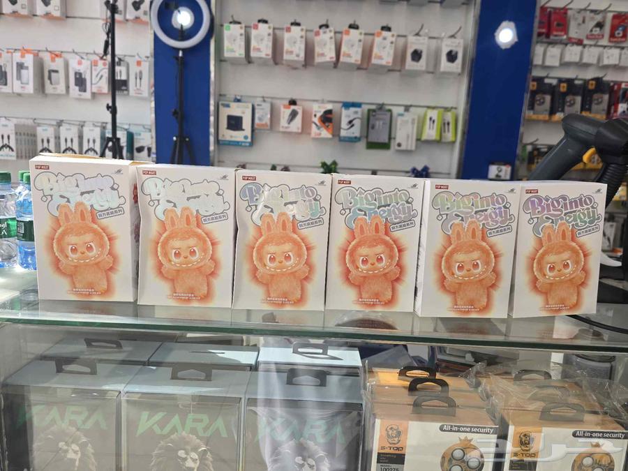 للبيع جوالات وبلايستيشن 5 أقساط و كاش.64429856415745111