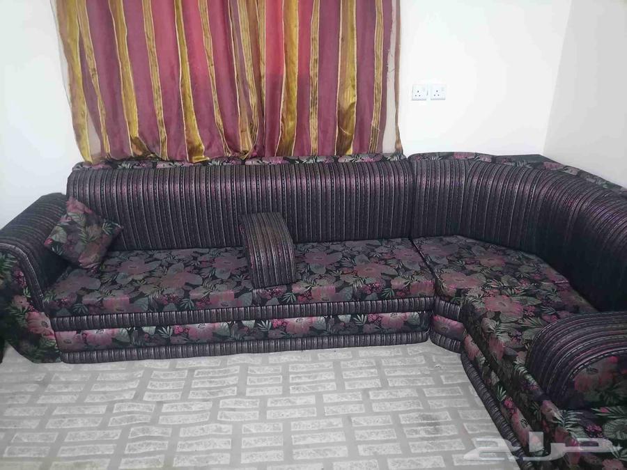 للبيع حصلووو العرض64429708351619112