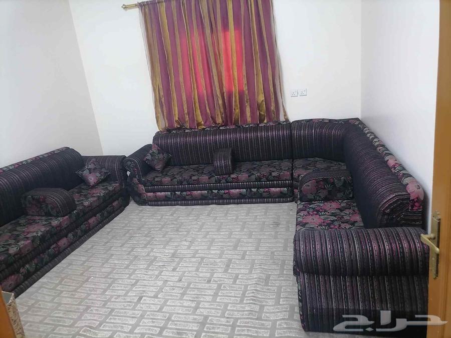 للبيع حصلووو العرض64429708351619110