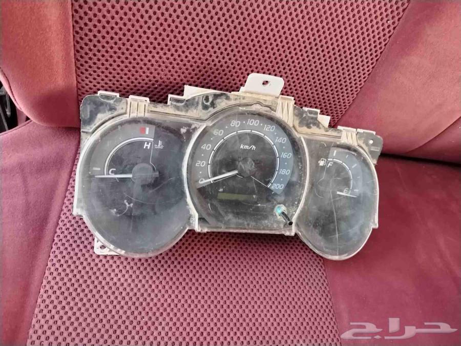 درج وطبلون شغال شرط64427677263746113