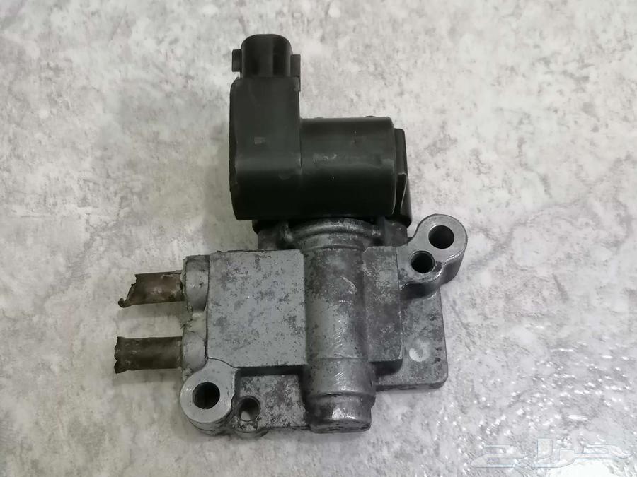 منظم الهواء اكورد 98 لين 200264590027163011110