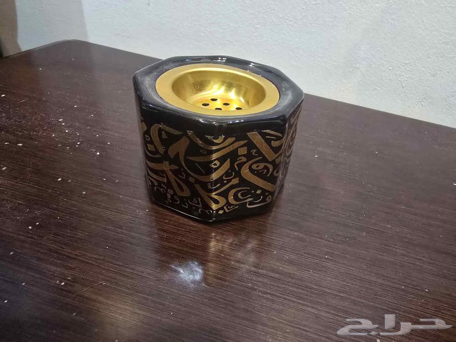 مباخر فاخره للبيع والسعر مغري64426955306881112