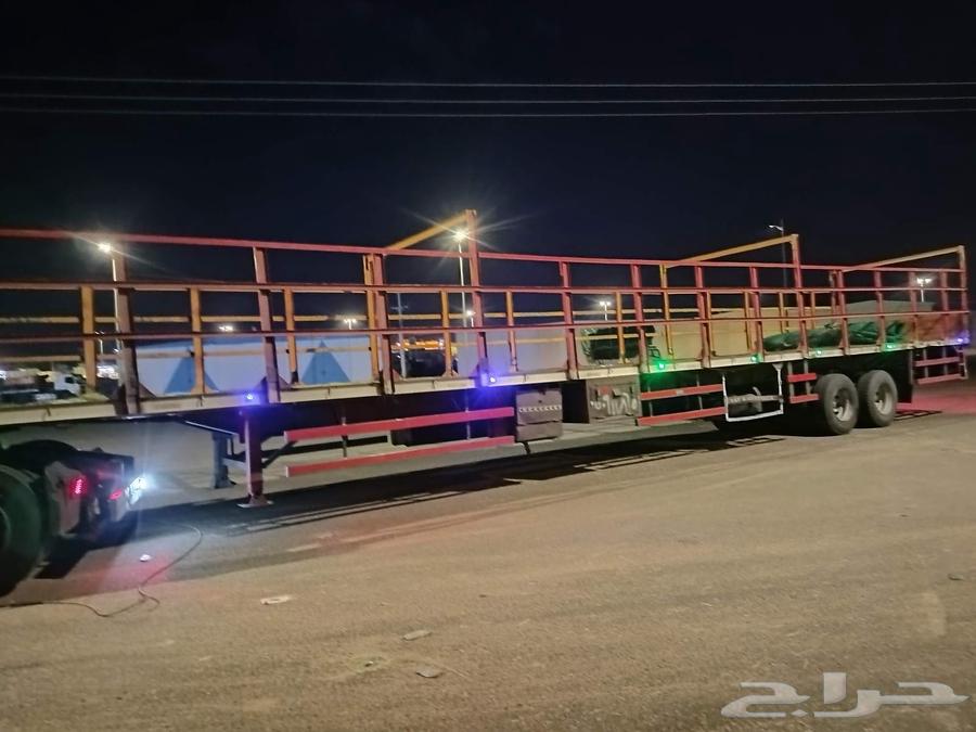 تيضر للبيع64587379181826112