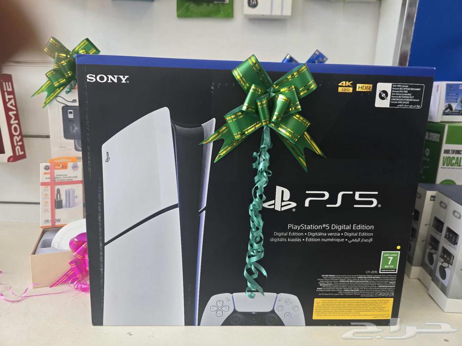 للبيع جوالات وبلايستيشن 5 أقساط و كاش.64429856415745114