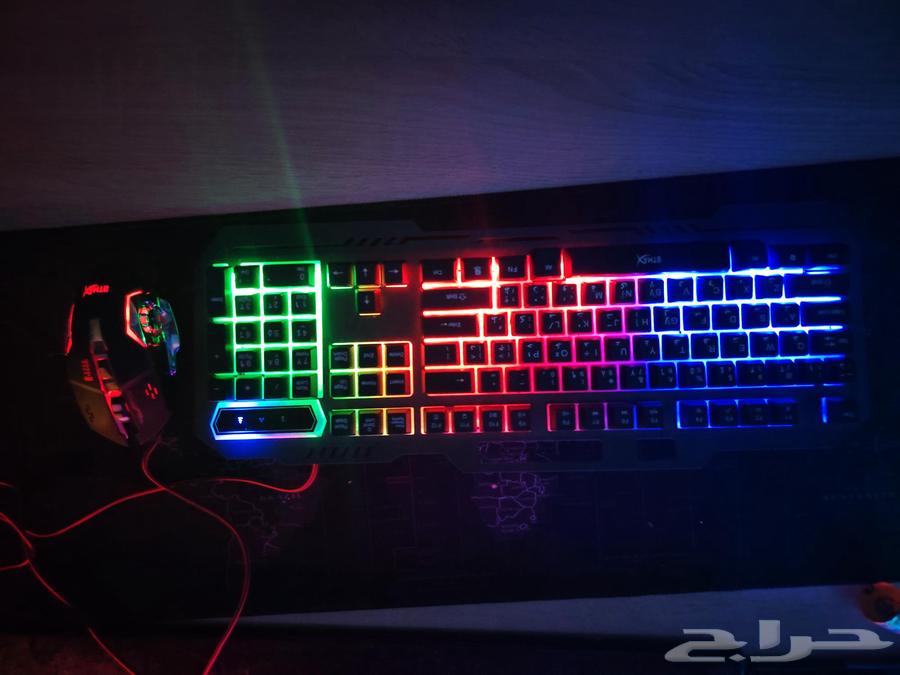 Keyboard price. New, adding a new reason for sale: not used, price 14064427717656321110