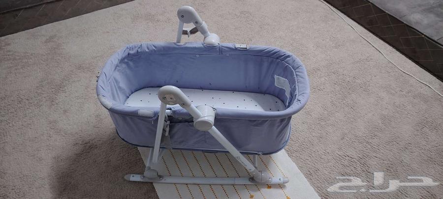 Used almost new electric children's stroller and regular stroller64418472018561112