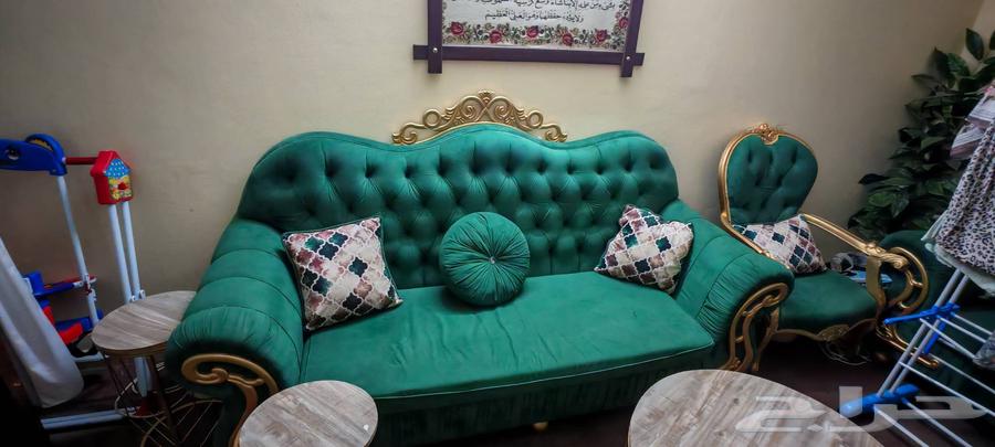 Democratic council for sale, large 11-person, almost new64431264940929112