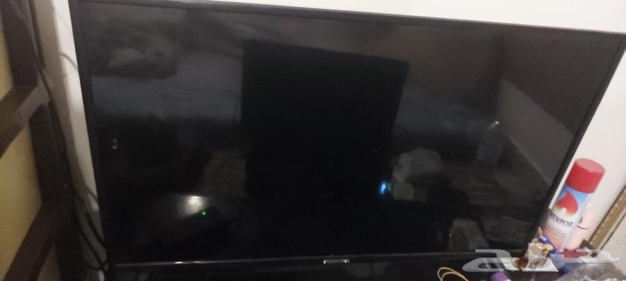 شاشة 32 بوصة64426591219459113