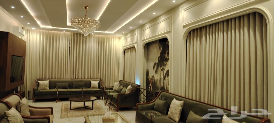 Excellent Star WiFi, accurate timing64430084304643113