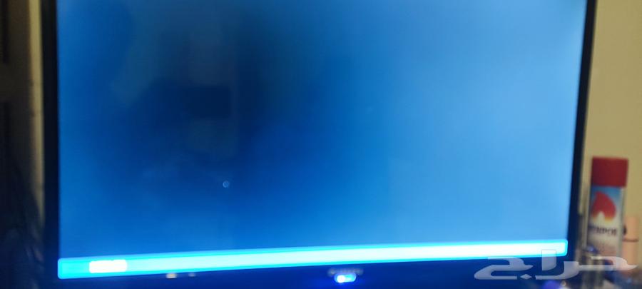 شاشة 32 بوصة64426591219459110