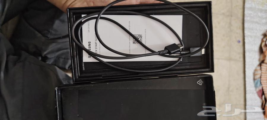 موبايل الترا s2364441308852353114