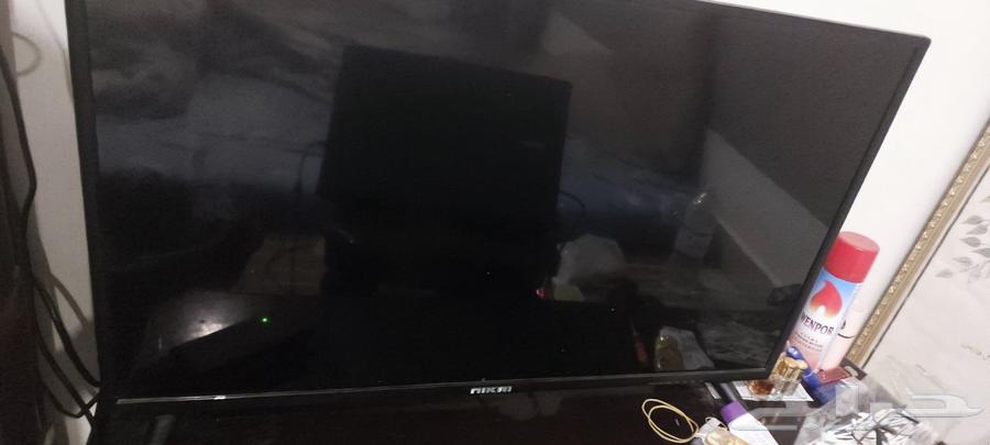 شاشة 32 بوصة64426591219459112