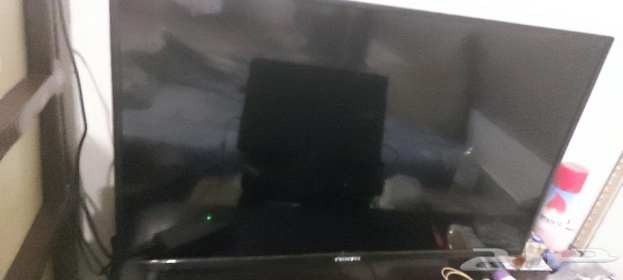 شاشة 32 بوصة64426591219459111