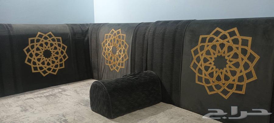 للبيع مساند ظهر64429869654529110