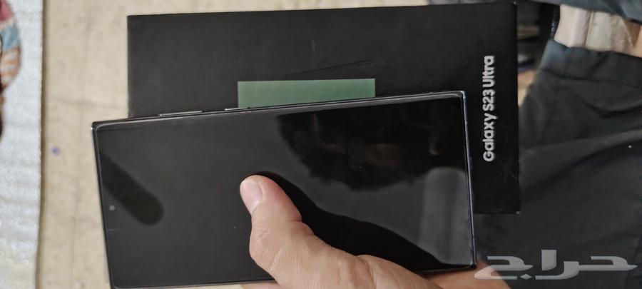 موبايل الترا s2364441308852353111