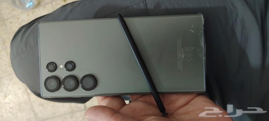 موبايل الترا s2364441308852353110