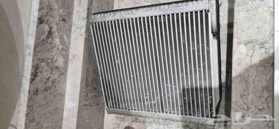 ثلاجه مكيف هونداي كريتا 2019 اصلي مستعمل64590442217090110