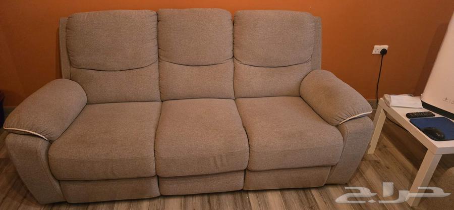 كنب امريكي هوم سنتر64429762262658110