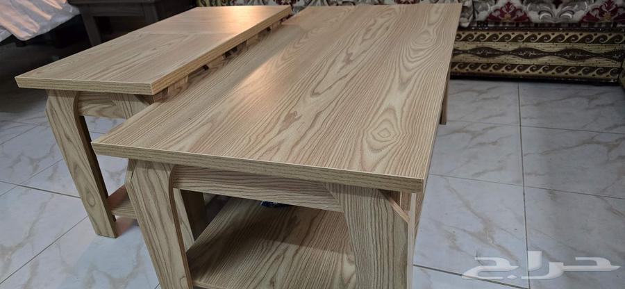 كنب طاولات64428295537411111
