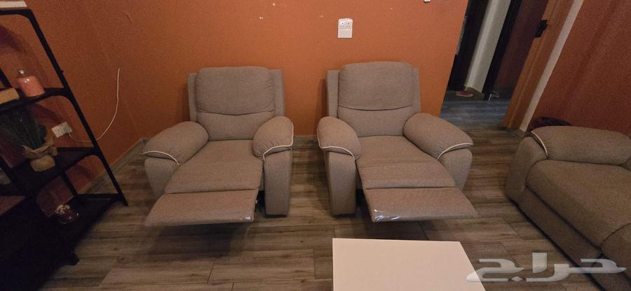 كنب امريكي هوم سنتر64429762262658114