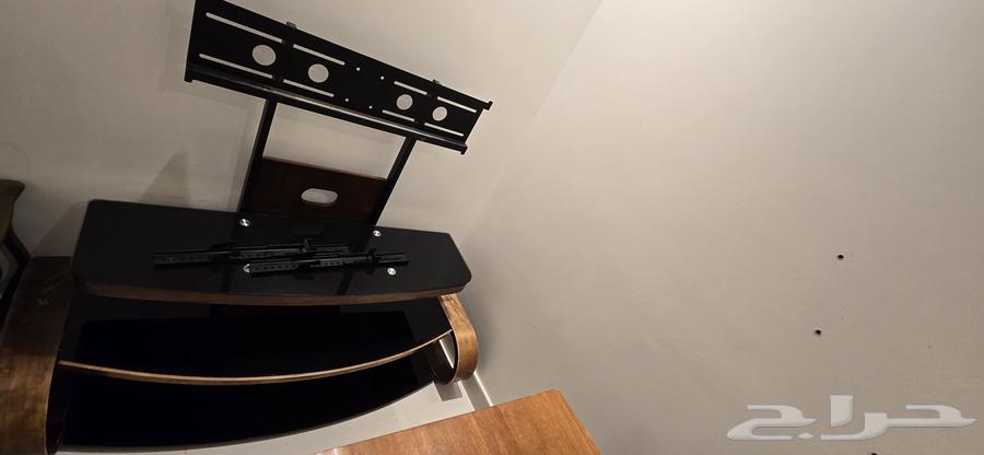 طاوله تلفاز64432782258819111