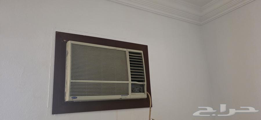 مكيف شباك64429008874753111