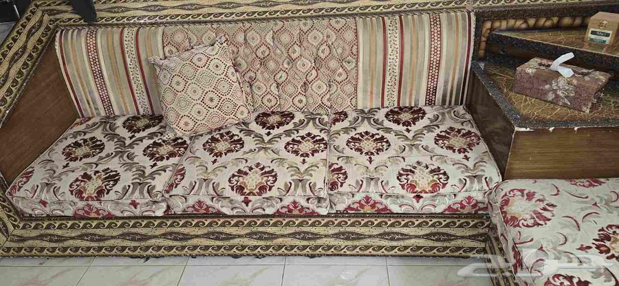 كنب طاولات64428295537411114