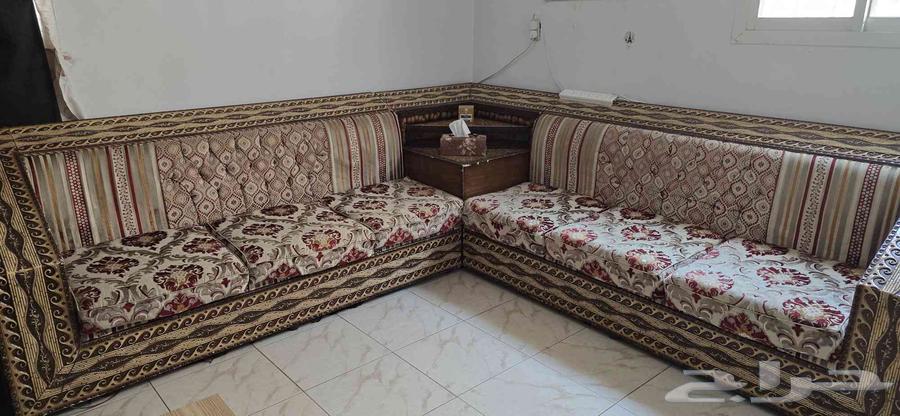 كنب طاولات64428295537411112