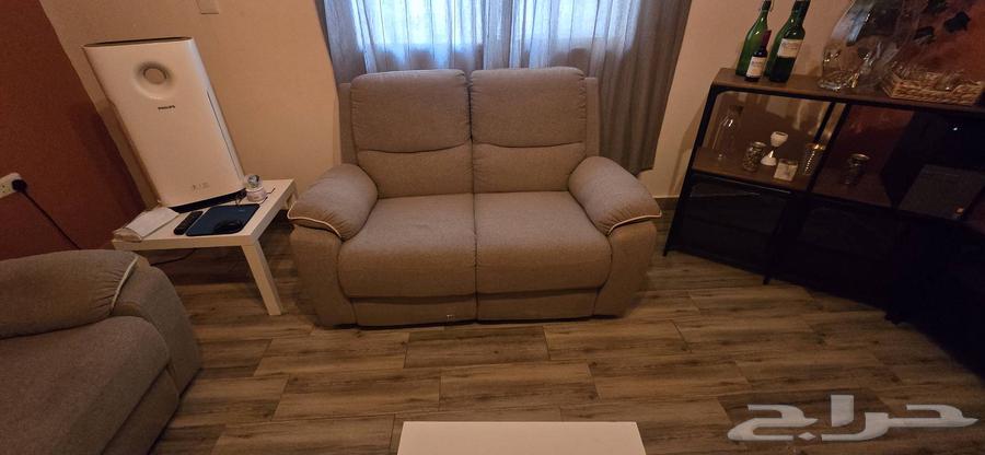 كنب امريكي هوم سنتر64429762262658112