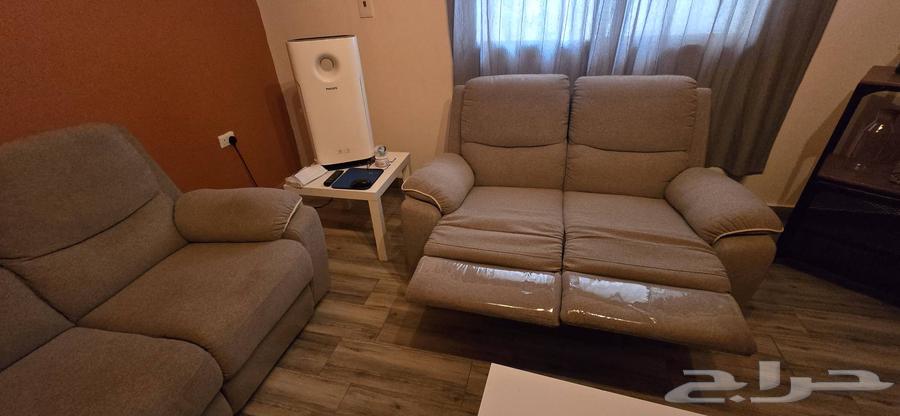 كنب امريكي هوم سنتر64429762262658113