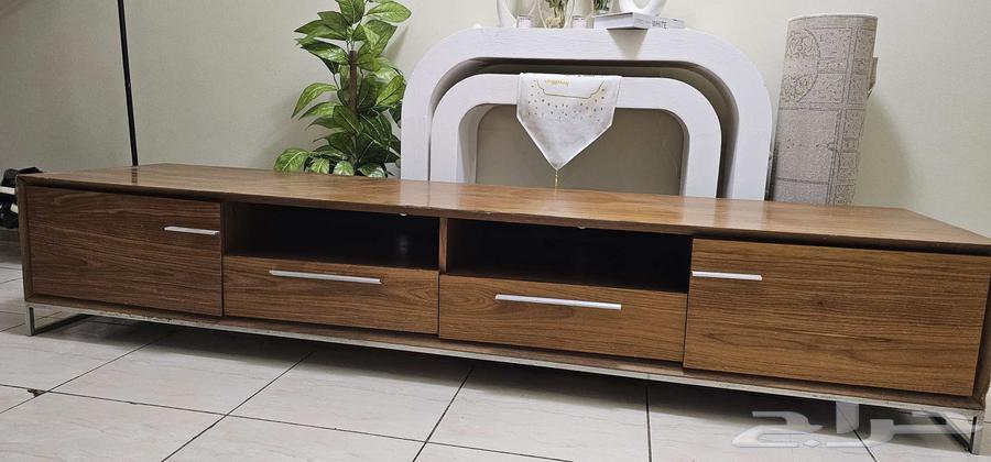 طاولة تلفاز من cityW64432795827203110