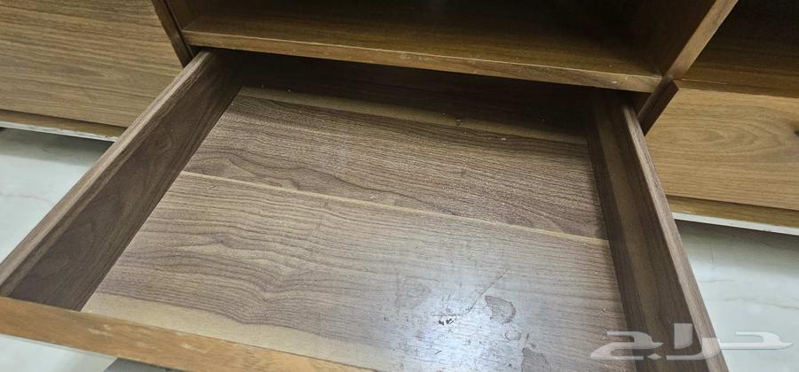 طاولة تلفاز من cityW64432795827203113