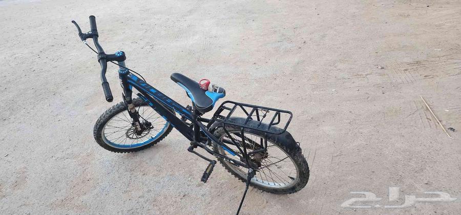 Rambow bicycle for sale size 20 message privately64431156407041110