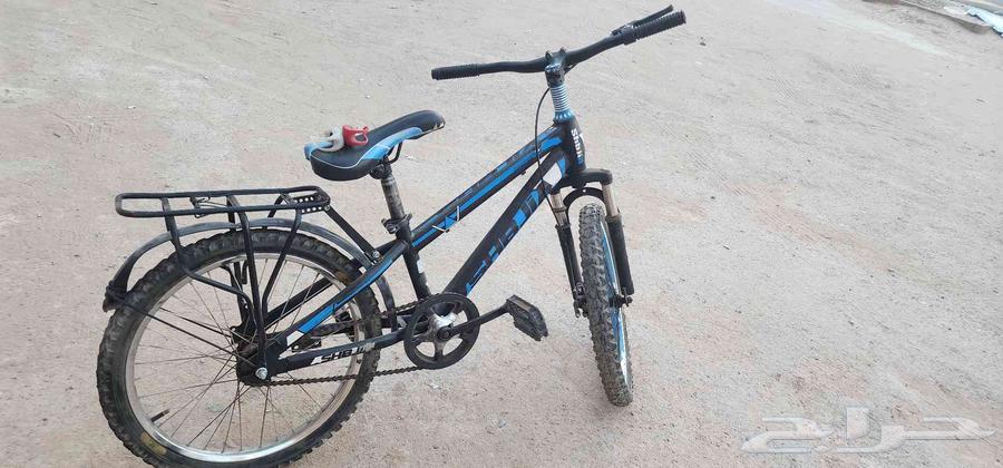 Rambow bicycle for sale size 20 message privately64431156407041113