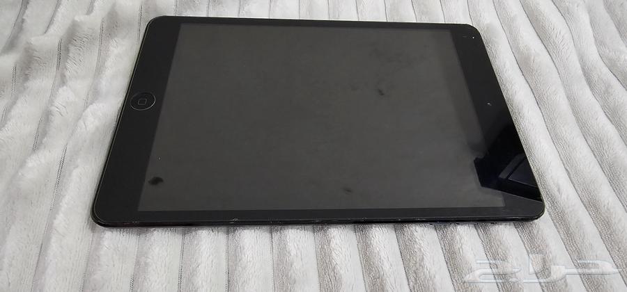 ايباد ابل اصلي64426698668545110