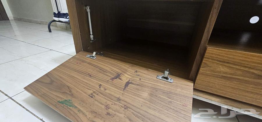 طاولة تلفاز من cityW64432795827203112