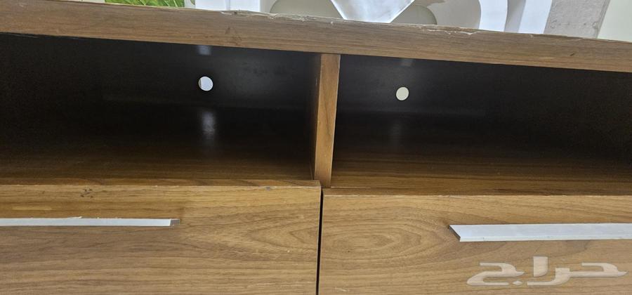 طاولة تلفاز من cityW64432795827203114