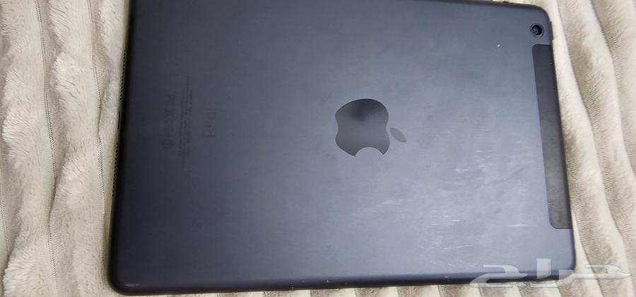 ايباد ابل اصلي64426698668545111