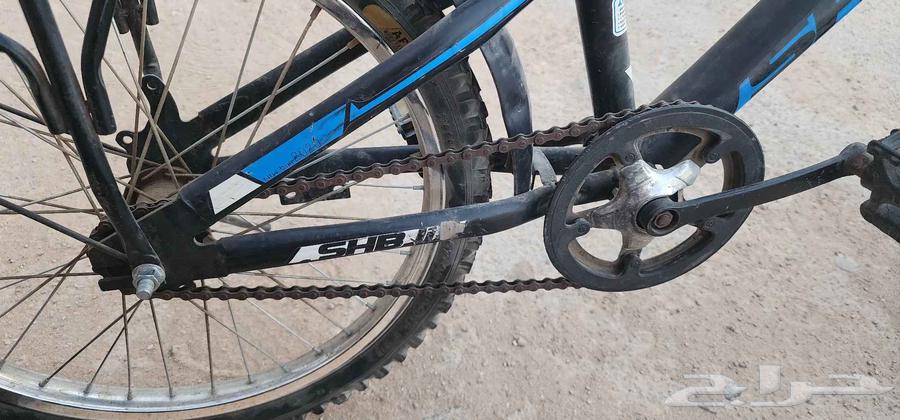 Rambow bicycle for sale size 20 message privately64431156407041111