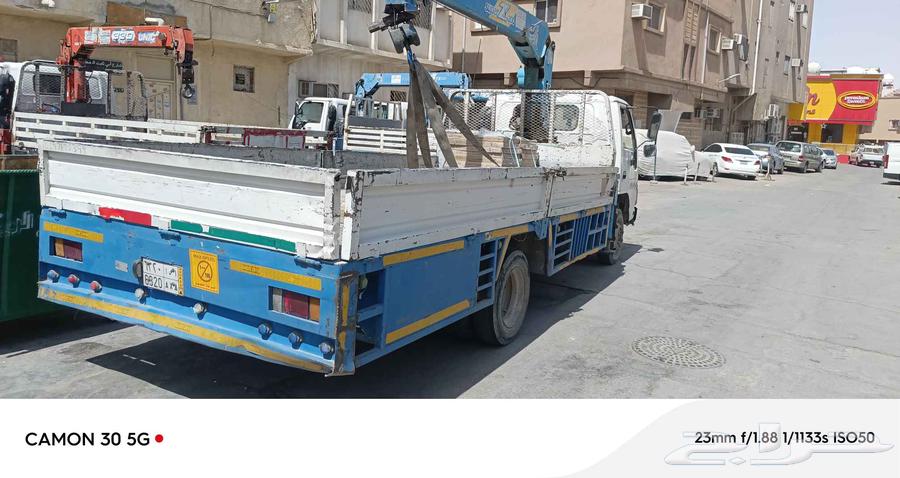 دينه ونش داخل وخارج رياض اي اغرات نقل دينه64587552866818110