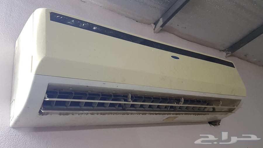 مكيف SPEED COOL 36 فريون 41064428887179905111