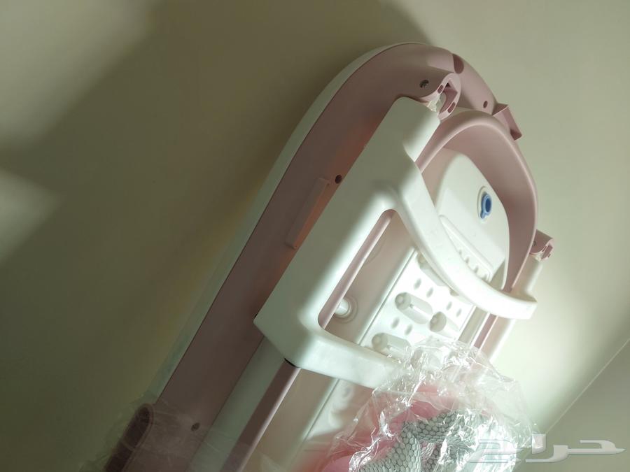 بانيو متنقل أكبر حجم ( جديد - New ) Extra large foldab64418580462979112