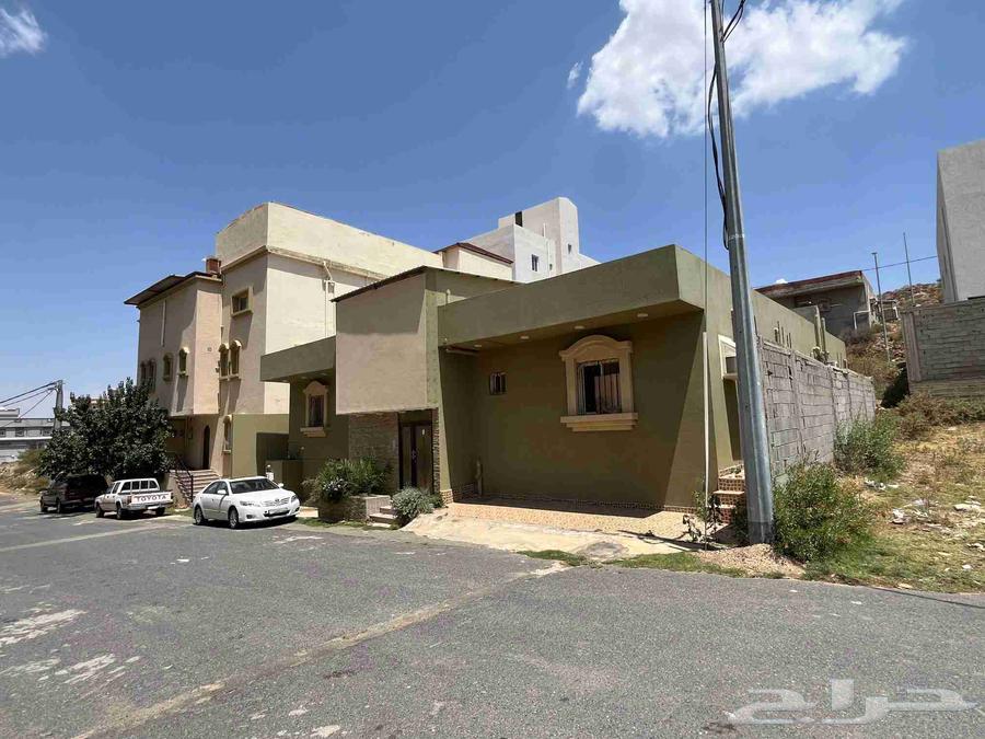 بيت دور64432468460931114