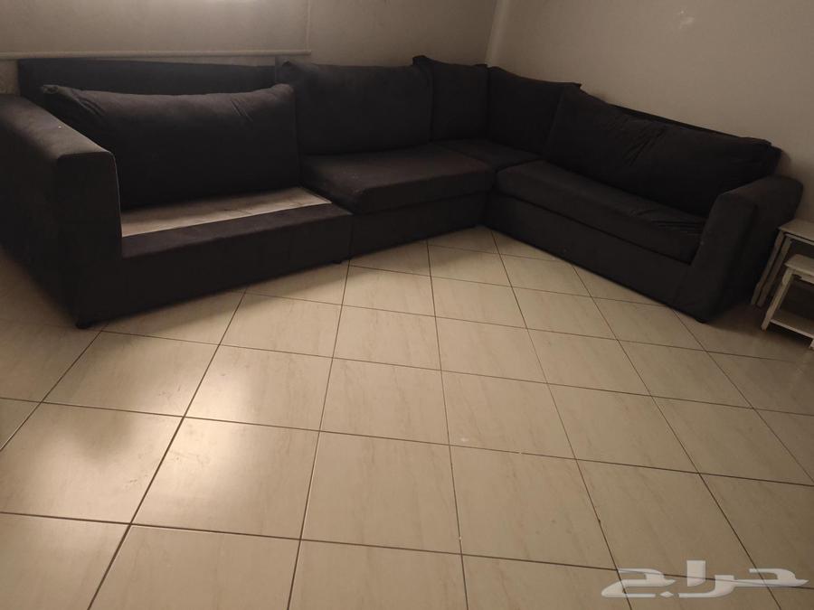 كنب للبيع64428066580354110