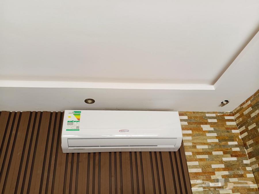 عروض اليوم الوطني مكيفات سبليت شباك وماخفي وكاست64429478465282110