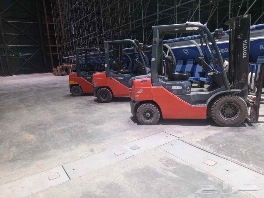 تاجير بوبكات شهري ويومي ومشاوير تصل نصل64589401172609113