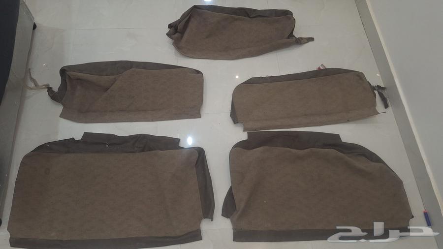 مراتب واغراض ربع 2009 الى 200164587181791617113